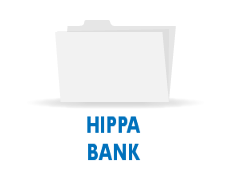 HIPAA Bank