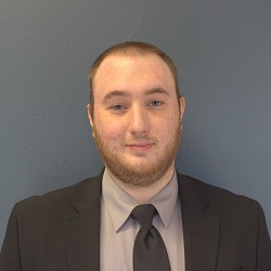 Matt Stefanowich Matt Stefanowich