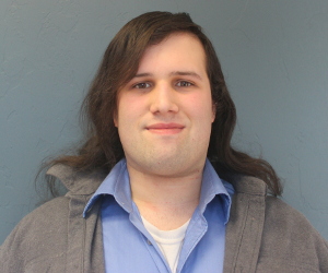 Nathan Bernstein Nathan Bernstein