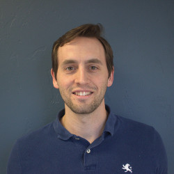 Paul Wright Paul Wright